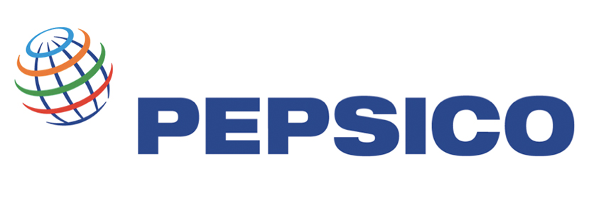 PepsiCo inaugura centro de investigación y desarrollo enfocándose en la biodiversidad