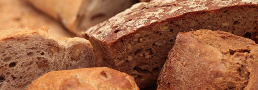 Vogler e AAK apresentam soluções para bakery em evento