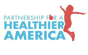 Partnership for a Healthier America and Tate & Lyle Convene Public Health Leaders to Bring Attention to New Sugar Reduction Ingredient
