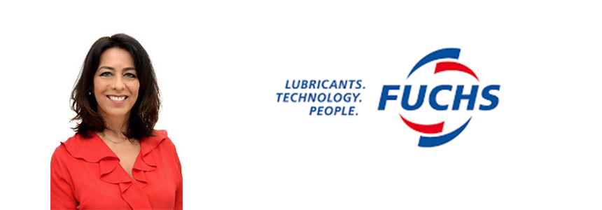 Fuchs lubricants conquista certificação alimentícia ISO 21469
