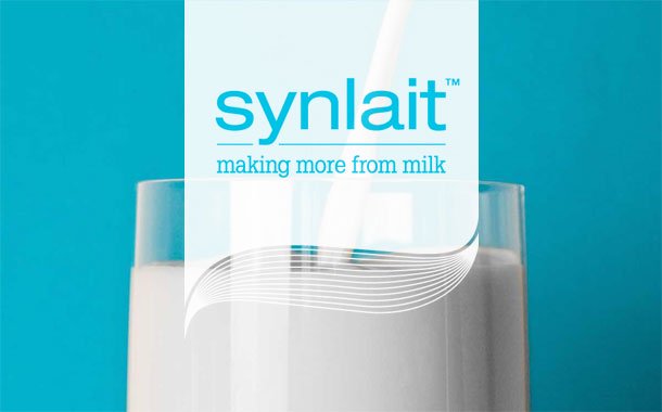 Synlait acquires New Zealand company Dairyworks for $71m