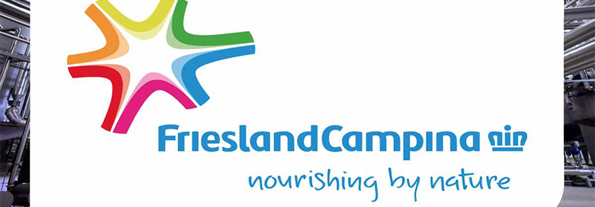 FrieslandCampina partners with United Dairymen of Arizona