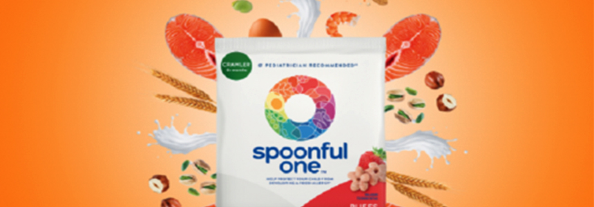 Filial da Nestlé compra participação na Before Brands