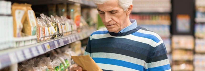 Evolution of clean label expectations: Kerry report outlines consumer demands for nutrition, added functionality and sustainability