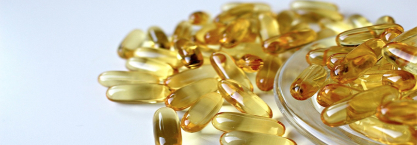 Kilyos tendência: consumidor final x mercado de vitaminas