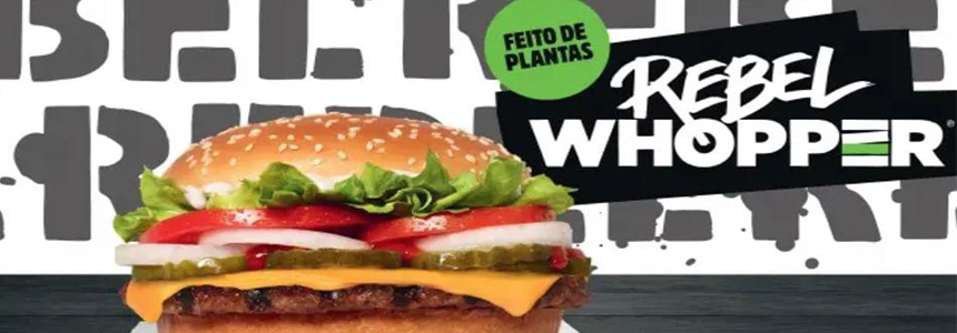 Carne vegetal da Marfrig será exportada para Japão, China, EUA e Argentina