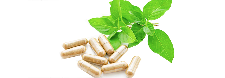 DuPont Nutrition & Biosciences to Showcase Innovative Ingredient Solutions at SupplySide West