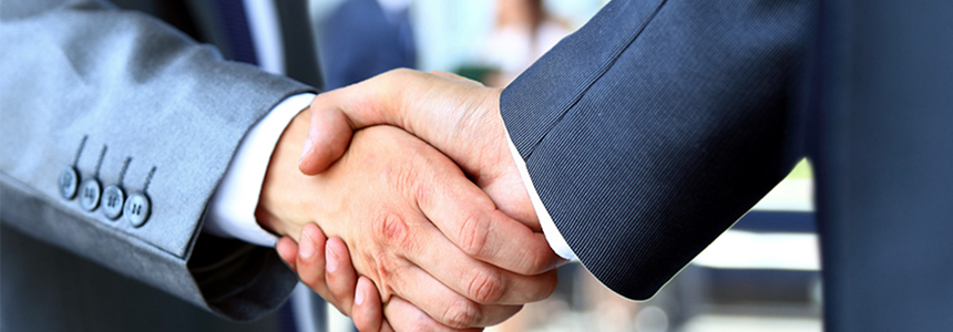 Brenntag and Corbion strengthen their partnership in Emea