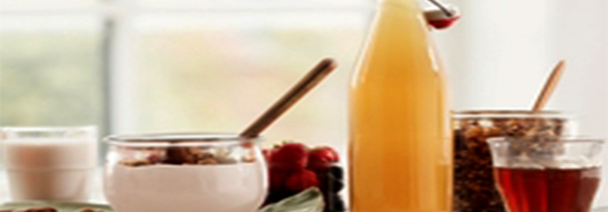 “Addressing the booming need for fermented plant-based food”: DuPont brings dairy-free protective cultures to market