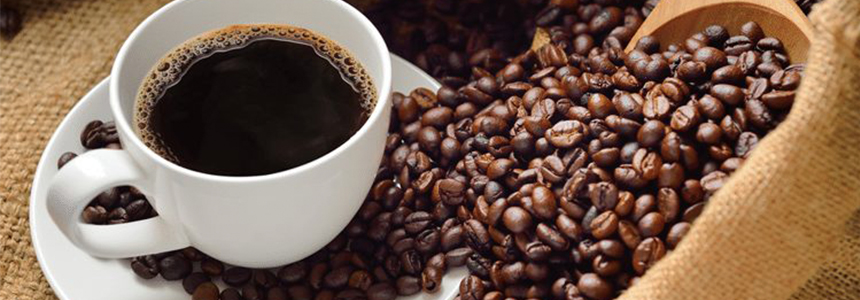 Italiana Massimo Zanetti compra Café Pacaembu