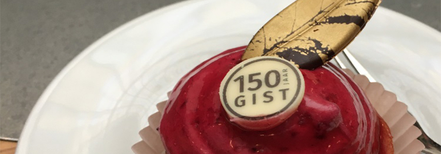 DSM muses on ‘future-proofing’ bread industry to celebrate milestone anniversary