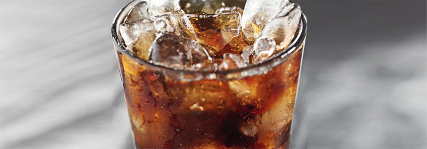 Fiber-enriched cola: Taiyo and partners launch sugar-free “Sunfiber Cola”