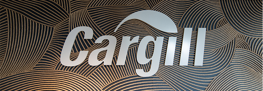 Cargill makes $35m move into soluble fibres