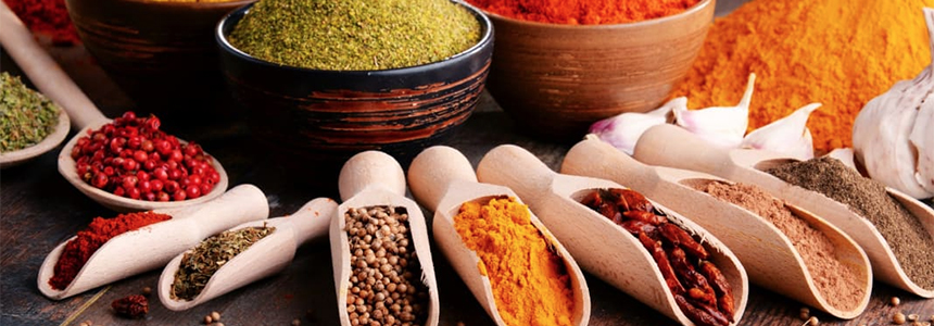 Experimentation, flavor modulation and bespoke offerings: Frutarom talks snack trends for 2020