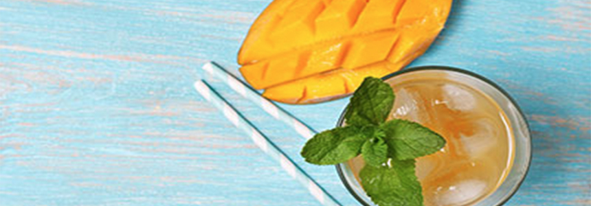 Tate & Lyle to showcase latest ingredient innovation at Gulfood 2019
