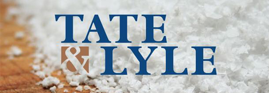 .Tate & Lyle completes maltodextrin capacity expansion