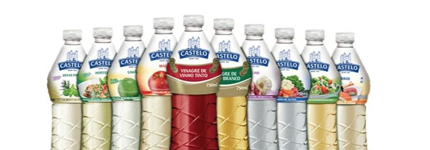 Castelo Alimentos comemora 114 anos com promoções