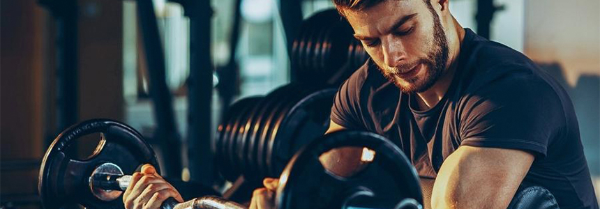 Arla Food Ingredients slashes whey protein hydrolysate bitterness in half