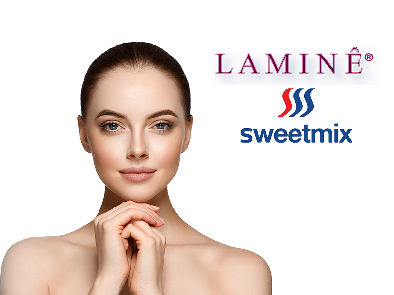 Conheça as soluções da Sweetmix para o mercado de Suplementos