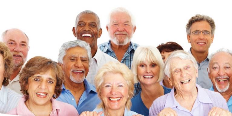 IFF, BY-HEALTH team on anti-aging ingredients