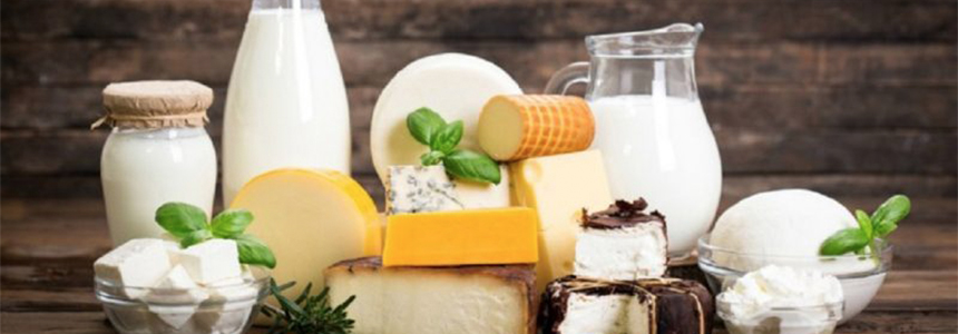 DuPont launches new dairy enzymes