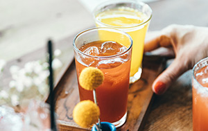 Tate & Lyle and Sweet Green Fields to showcase stevia sweeteners and natural flavours at Food Ingredients Europe 2019