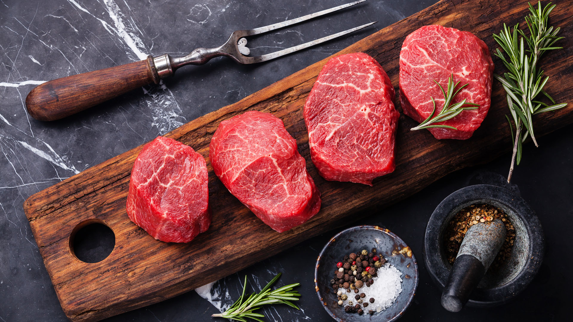 Duas Rodas lança soluções clean label para a indústria de carnes