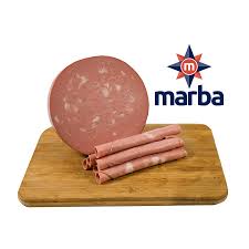 JBS adquire a marca Marba