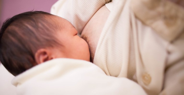 Roquette, AP Technologies team on breast milk