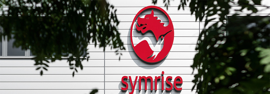 Symrise gets antitrust clearance on ADF/IDF acquisition