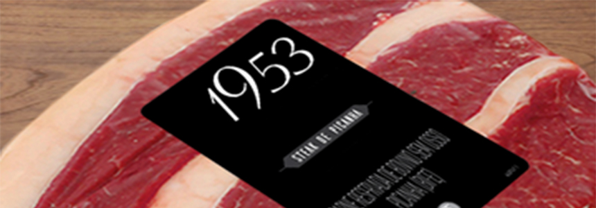 Friboi 1953 lança linha de cordeiro importado