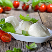 Major moves in mozzarella: Pizza appetite propels cheese expansion as Arla invests US$88m in Danish facility