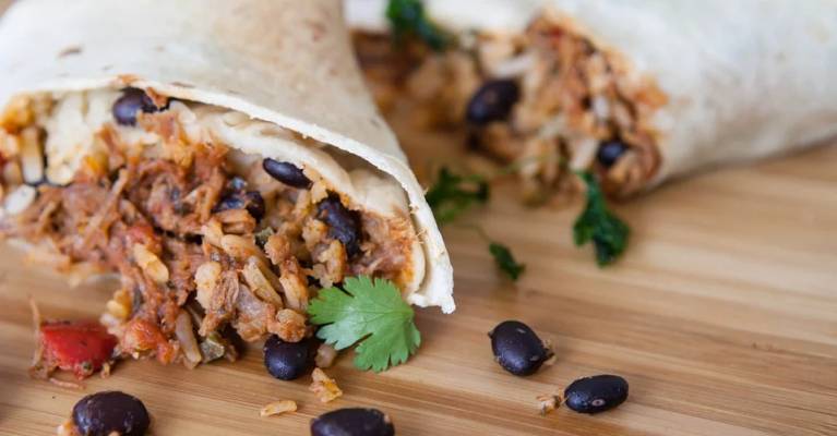 DSM extends BakeZyme range