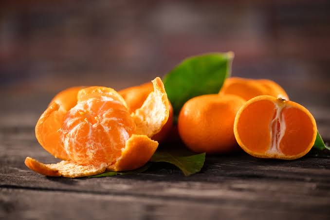 O poder da erva mate: Duas Rodas reforça portfólio de aromas e extratos naturais