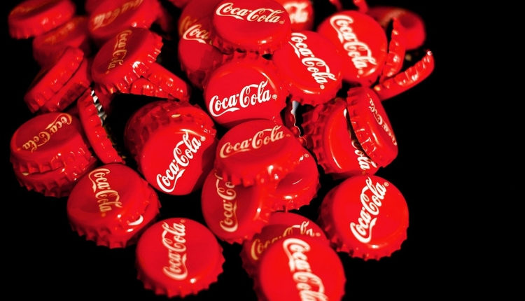 Coca-Cola Femsa mantém contratos de distribuição da Heineken no Brasil