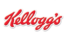 Vendas da Kellogg’s batem estimativas devido a forte procura de snacks