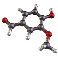 Solvay increases natural vanillin production amid heightened market demand