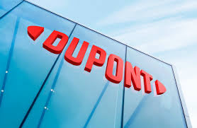 IFF to Merge with DuPont’s Nutrition & Biosciences Business