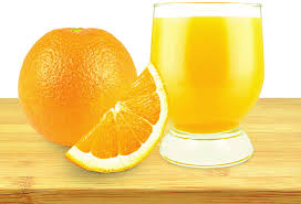 Reducing sugar in orange juice: Citrosuco and Better Juice’s pioneering beverage collaboration