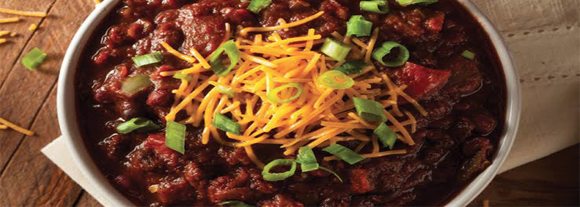 Creating culinary building blocks: DSM’s new clean label savory solution promises enrichment, complexity and premiumization