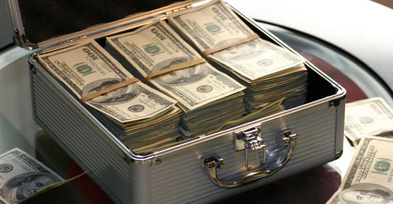 Nutriati gets $12.7 million investment
