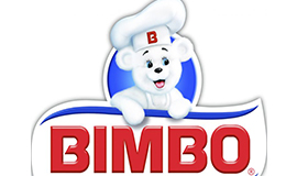 Bimbo investe na fábrica de Córdoba