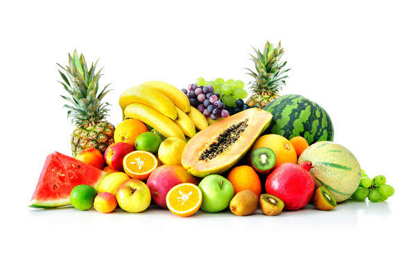 A categoria de frutas tem um potencial não reconhecido na América Latina