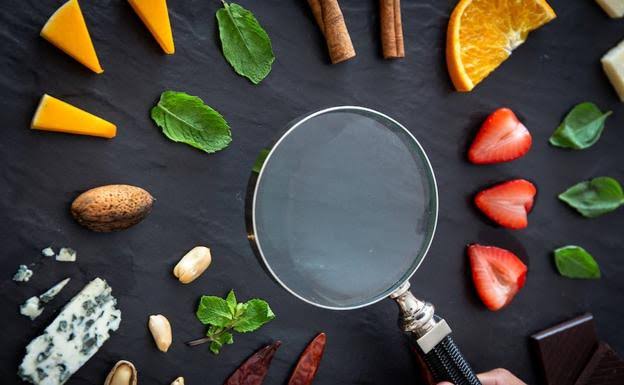 Tovani Benzaquen: uma das melhores empresas de aromas e essências do Brasil!