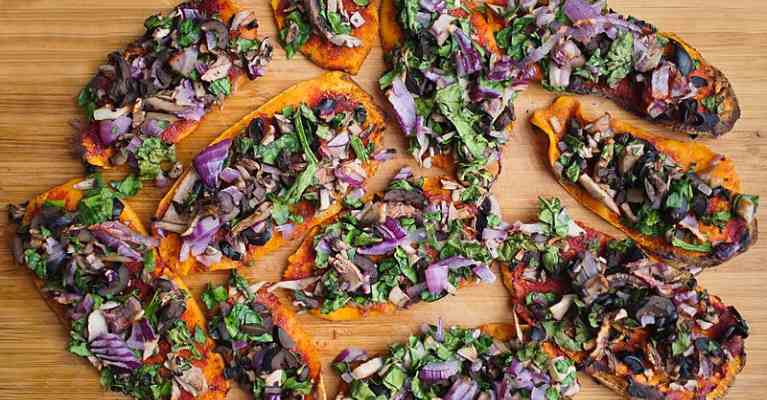 DuPont launches plant-based portfolio at Fi Europe