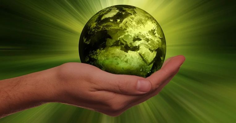 Barry Callebaut updates on sustainability progress