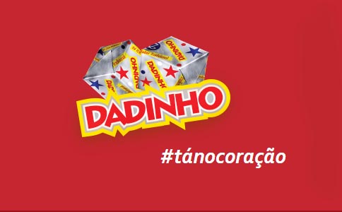 Dadinho expande distribuição e foca em mercado regional