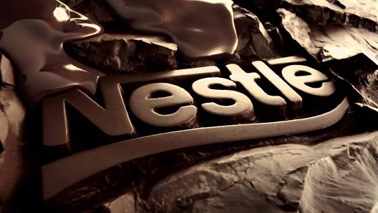 Nestlé anuncia movimentações em cargos executivos