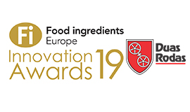 Granflavor, da duas rodas, está entre os finalistas no fi innovation awards 2019