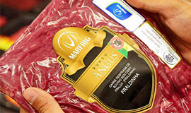Marfrig emite US$ 500 milhões em títulos de sustentabilidade